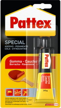 Pattex special gomma 30gr
