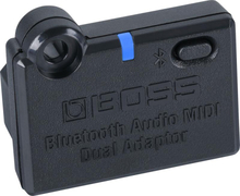 Roland / BOSS Bluetooth adapter