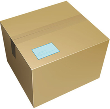 Resend Package Omskick paket