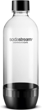 SodaStream: 1x1L DWS Bottle