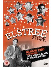 The Elstree Story