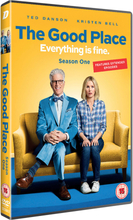 The Good Place - Season One