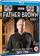 Father Brown Series 7