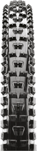 Maxxis High Roller II Fld EXO TR Tyre - 29 x 2.30
