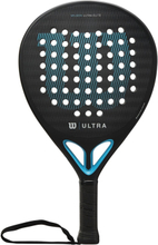 Wilson Ultra Elite V2