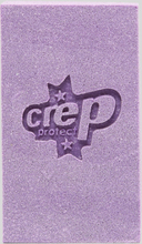 Crep Protect Suede and Nubuck Eraser, N/A