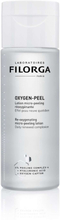 Oxygen-Peel Lotion 150 ml