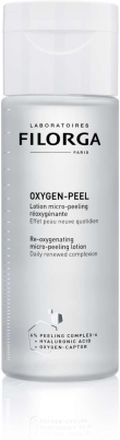 Oxygen-Peel Lotion 150 ml