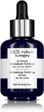 Hair Rituel by Sisley Revitalizing Fortifying Serum For The Scalp
