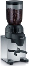 Młynek do kawy Graef CM820