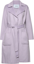 Chantal Coat Outerwear Coats Winter Coats Minus