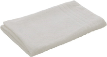 Asciugamani 90x140cm bianco grande puro cotone 871003