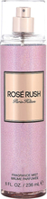Paris Hilton Rose Rush Body Mist - 236 ml