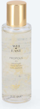 Wei East fernöstliche Pflege Propolis P3 Ultra-Light Daily Serum