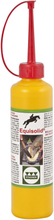Stassek Equisold Frog and Sole Lotion, 250 ml