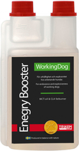Trikem Dog TrikemSport WorkingDog Energy Booster, 500 ml