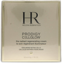 Prodigy Cellglow Anti-Aging Cream Beauty WOMEN Skin Care Face Day Creams Nude Helena Rubinstein*Betinget Tilbud