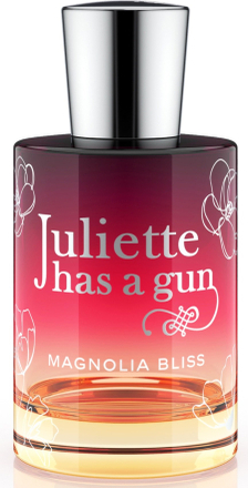 Juliette Has A Gun Eau De Parfum Magnolia Bliss 50 ml