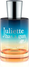 Juliette Has A Gun Eau De Parfum Vanilla Vibes 50 ml