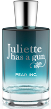 Juliette Has A Gun Eau De Parfum Pear Inc. 100 ml