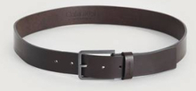 Calvin Klein Belte 35MM Essential Belt Brun