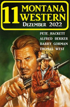 11 Montana Western Dezember 2022