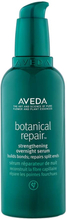 Aveda Botanical Repair Strengthening Overnight Serum 100 ml