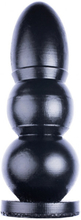 Dodger Army Shell That 35 cm XXL Buttplug