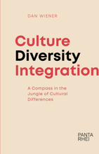 Culture, Diversity, Integration