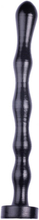 Analconda Boa Digest 37 cm Extra pitkä anaalidildo