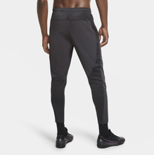 Nike Dri-FIT Mercurial Strike Men's Woven Football Pants - Grey