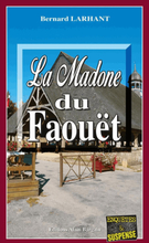 La Madone du Faouët