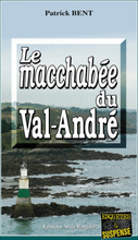 Le macchabée du Val-André
