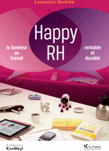 Happy RH