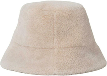 Mamsen Teddy Hat