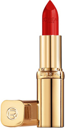 Color Riche Lipstick, 118 French Made
