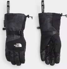 The North Face Montana Etip Glove