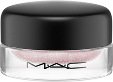 MAC Cosmetics Pro Longwear Paint Pot Princess Cut - 5 g
