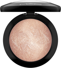 MAC Cosmetics Mineralize Skinfinish Powder Soft And Gentle - 10 g