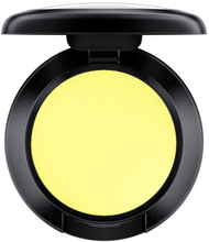 MAC Cosmetics Eye Shadow Matte Shock Factor - 1.3 g