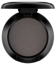 MAC Cosmetics Satin Single Eyeshadow Print - 1.5 g