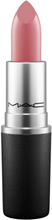 MAC Cosmetics Satin Lipstick Faux - 3 g