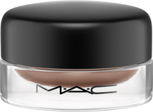 MAC Cosmetics Pro Longwear Paint Pot Tailor Grey - 5 g