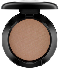 MAC Cosmetics Satin Single Eyeshadow Cork - 1.5 g