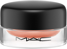 MAC Cosmetics Pro Longwear Paint Pot Art Thera-Peachy - 5 g