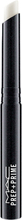 MAC Cosmetics Prep + Prime Lip Base Clear - 1.7 g