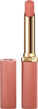 L'Oréal Paris Color Riche Intense Volume Matte Lipstick 500 Beige