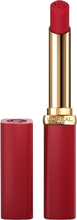 L'Oréal Paris Color Riche Intense Volume Matte Lipstick 300 Rouge