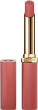 L'Oréal Paris Color Riche Intense Volume Matte Lipstick 600 Nude