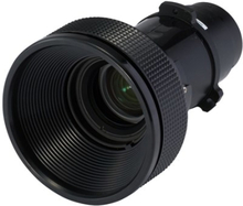Hitachi Lens Ml-64 Long Throw 28,5-42,75mm